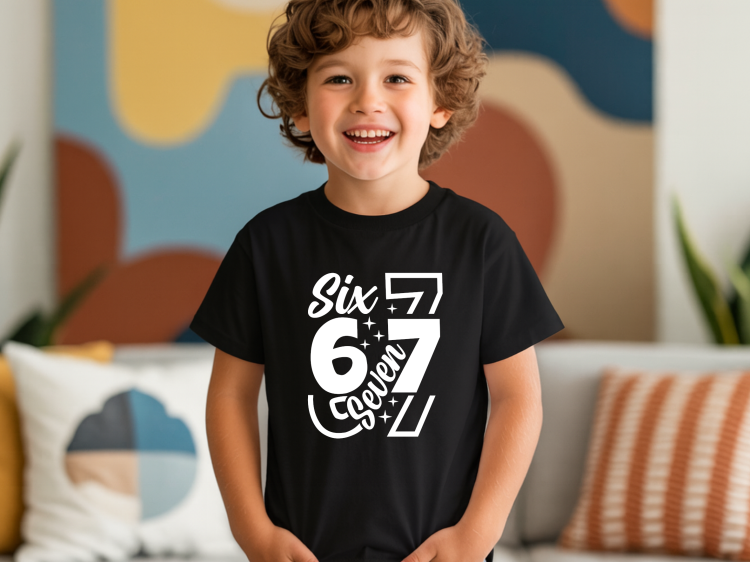 351_black.png