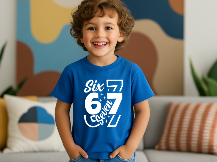 351_blue.png