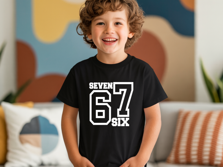 352_black.png