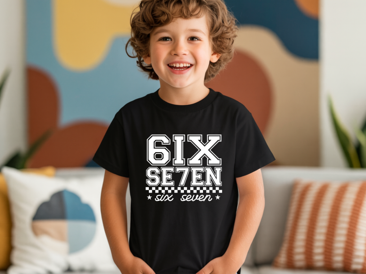 354_black.png