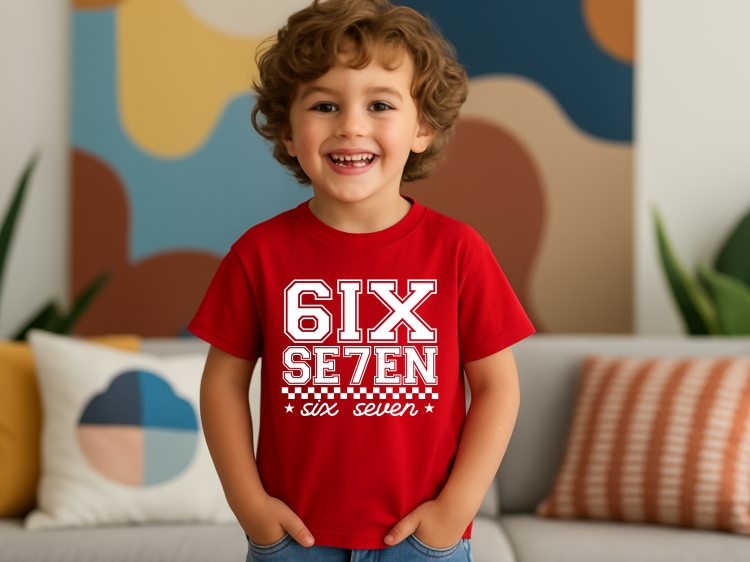 354_red.png