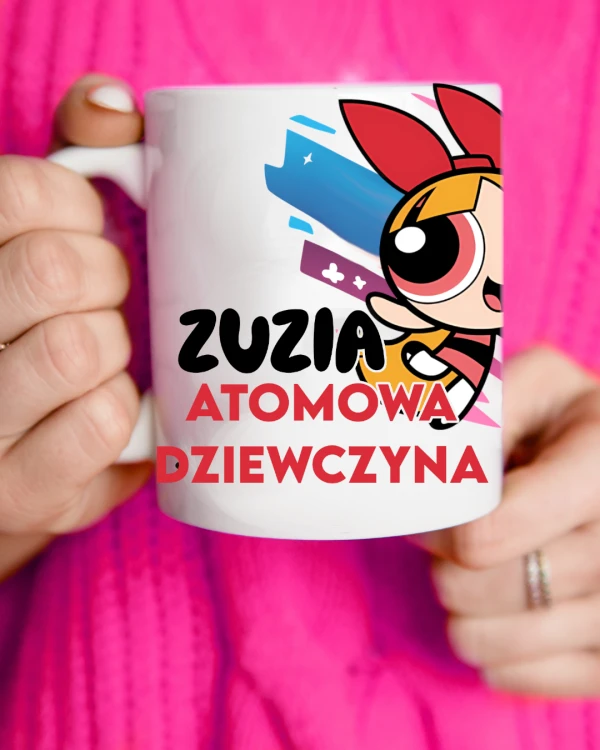 12.png