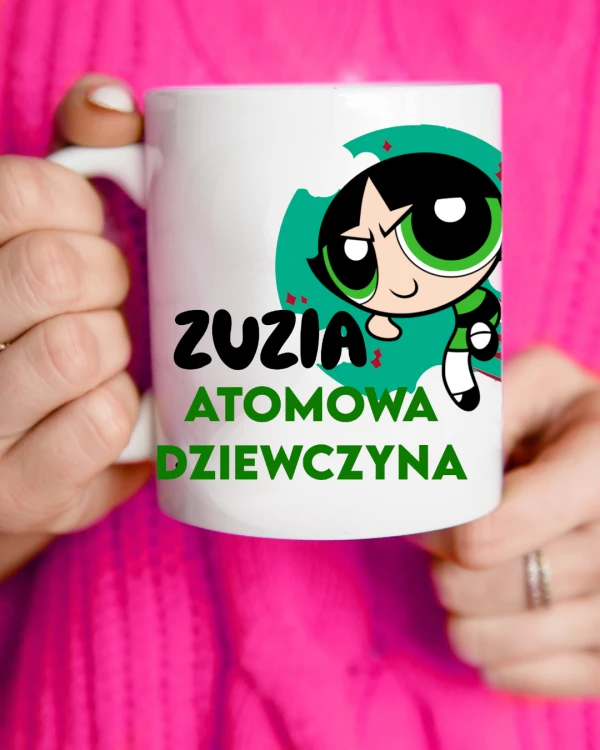 11_wiz.png