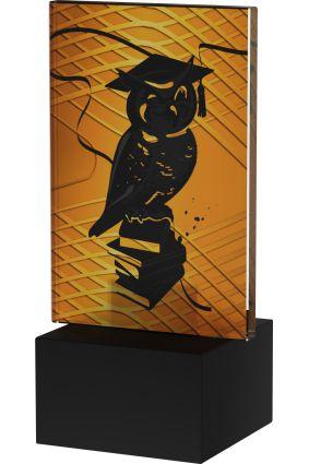 mini-trofeum-amber-line-szkolnictwo.jpg