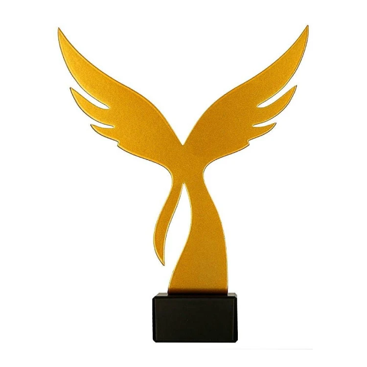 trofeum-metalowe-z-marmurowa-podstawa-zwyciestwo.jpg