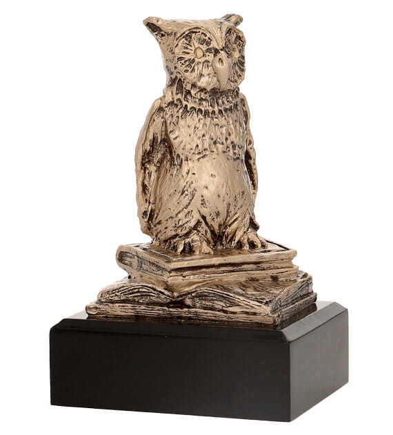 statuetka-odlewana-brazowa-szkolnictwo-sowa.jpg
