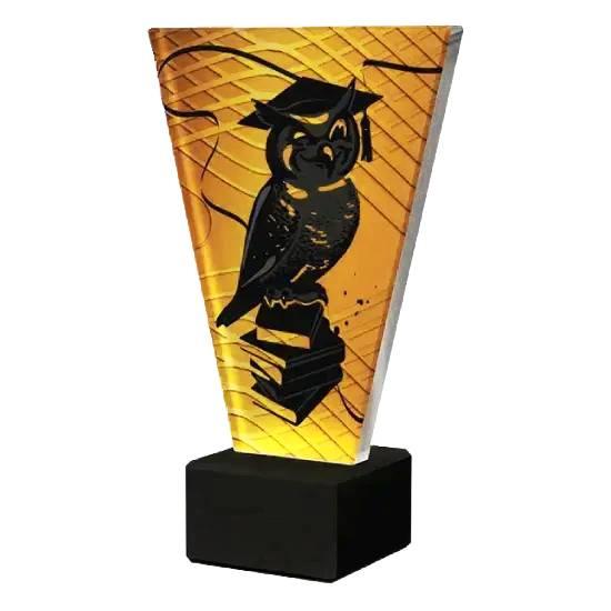 trofeum-v-line-szkolnictwo.jpg