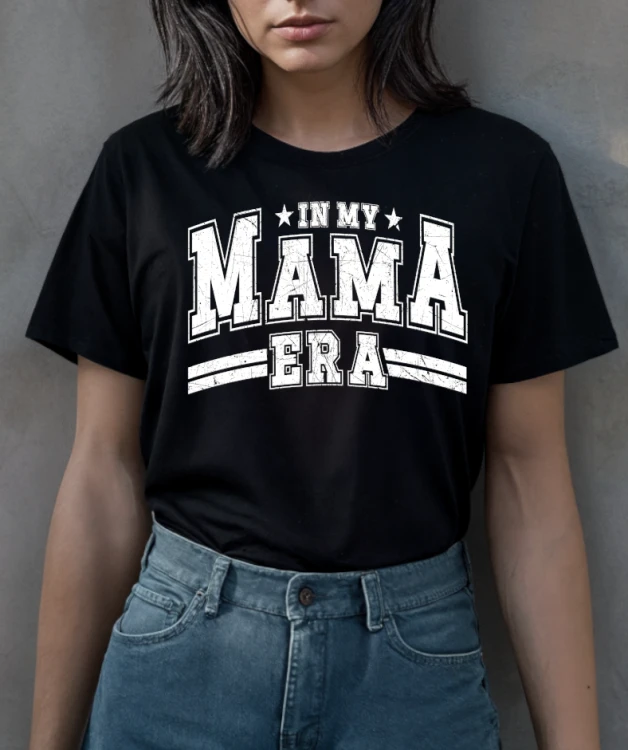 6_black.png