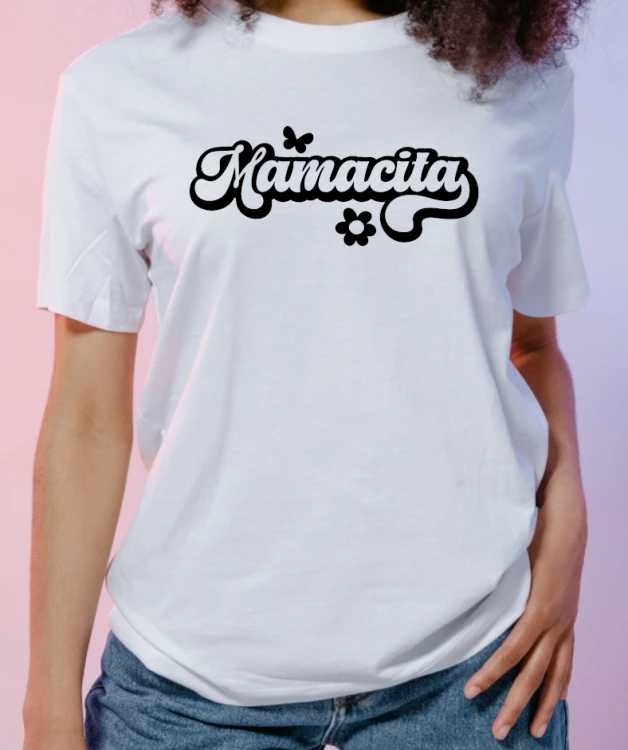 13_white.png