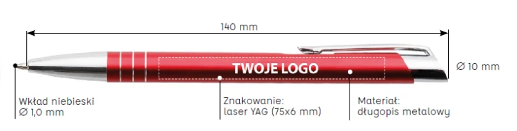 Mooi.PNG