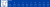 koszulka meska_tabela(1).png