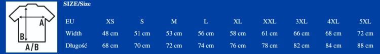 koszulka meska_tabela(1).png