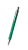 zoe.png