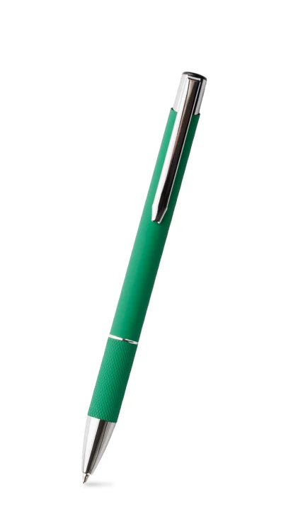 zoe.png