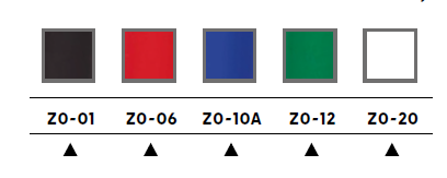 zoe2.PNG