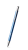 cosmo_slim.png