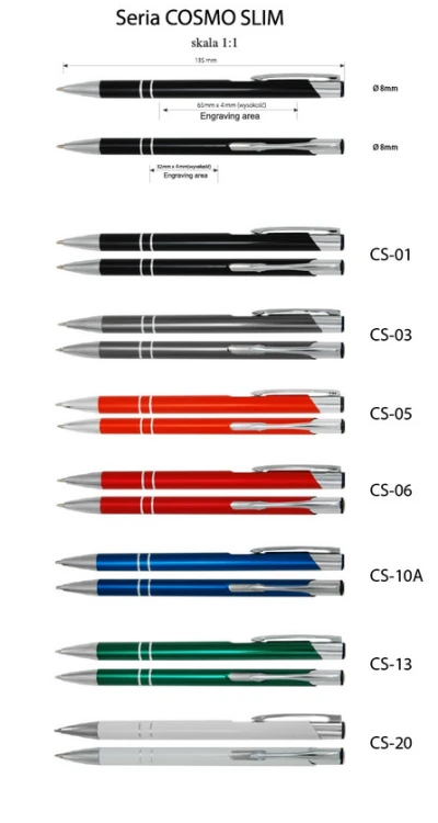 cosmo slim 2.PNG