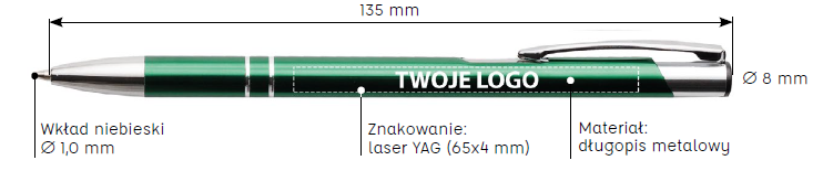 cosmo slim.PNG
