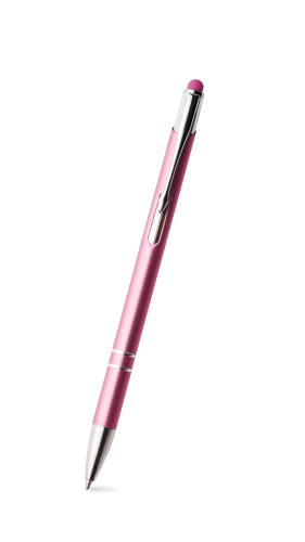 bello touch pen.png