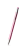 bello touch pen.png