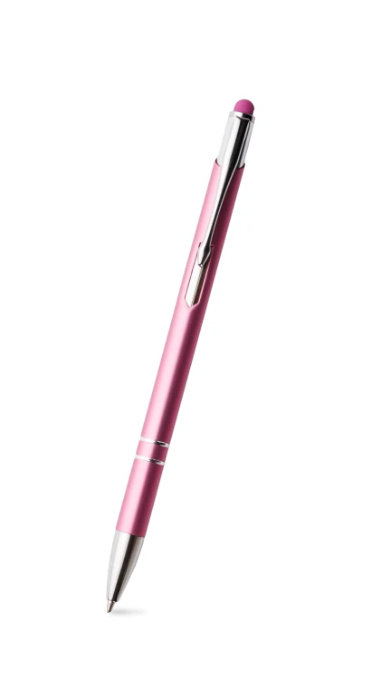 bello touch pen.png