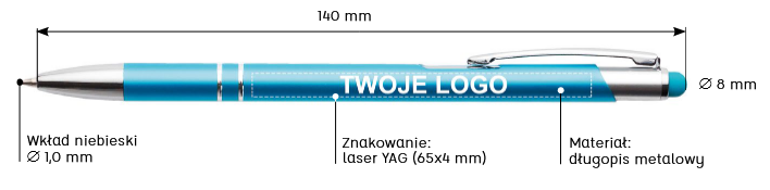 bello touch pen.png
