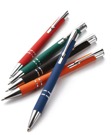 cosmo soft rubber2.png