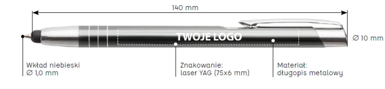mooi touch1.PNG