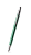bond.png