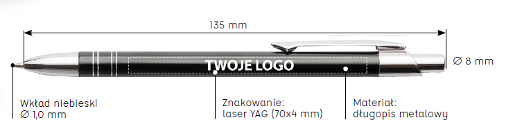 bond2.PNG