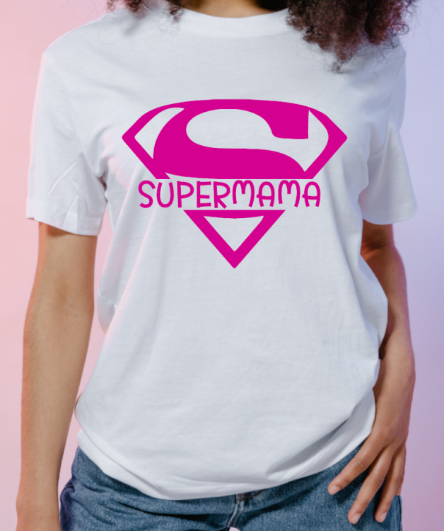 9 SUPERMAMA.png
