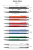 mooi5.PNG