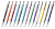bello touch pen 3.PNG