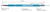 bello touch pen.png