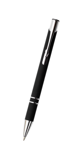 cosmo rubber.png