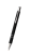 cosmo rubber.png