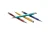 Koder-2-Photoroom.webp