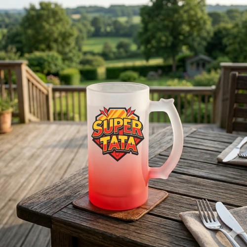 super tata.jpg