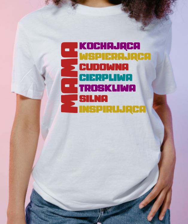 4 mama-kochajaca-wspierajaca.png