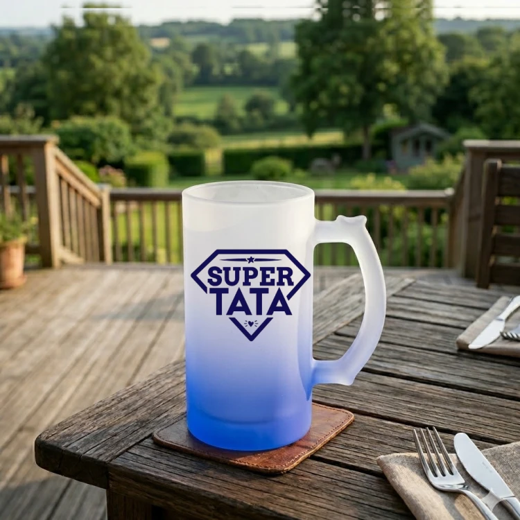 SUPER TATA_TARCZA1.jpg