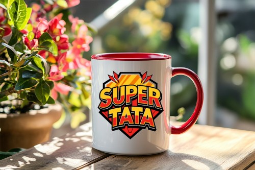 super_tata+mug.jpg