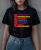 4 mama-kochajaca-wspierajaca_black.png