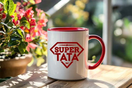 super_tata+mug1.jpg