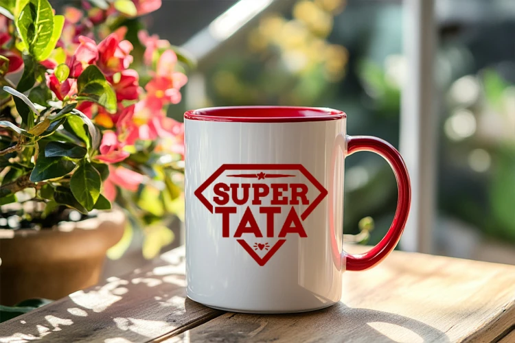 super_tata+mug1.jpg