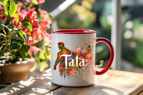 tata_bohater.jpg