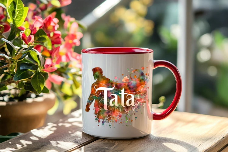 tata_bohater.jpg