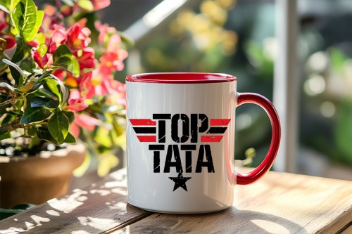 top+tata.jpg