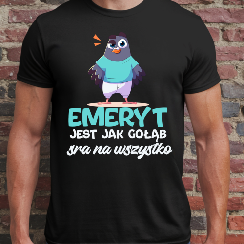 emeryt.png