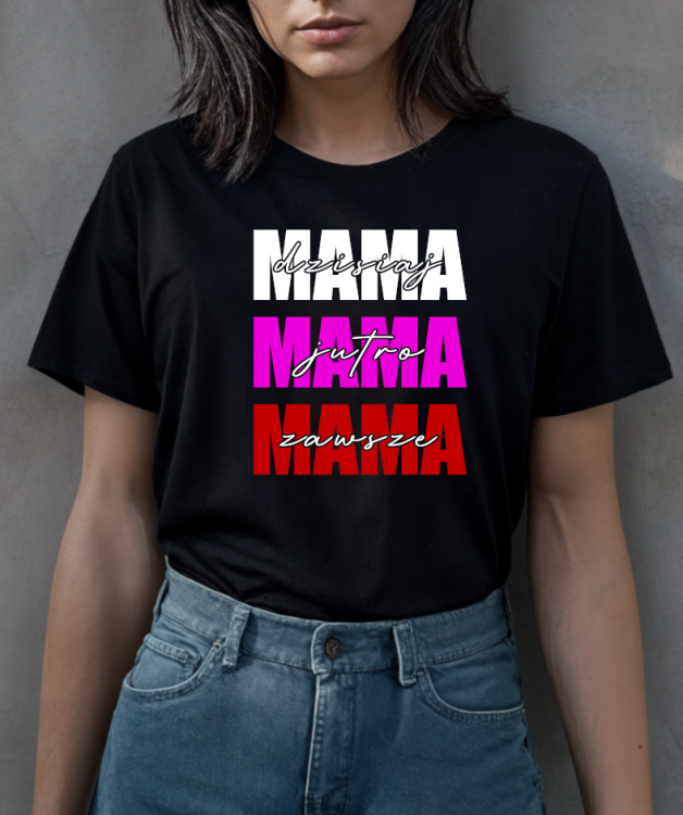 2 mama-dzis-mama-jutro.png