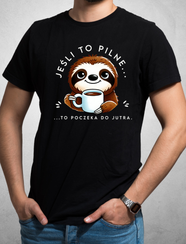 black.png